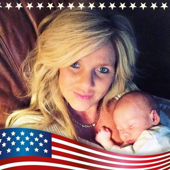 Meet your Posher, Renae - Picture 2 of 3